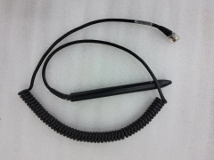 Applied Materials LIGHT PEN, CRT-TYPE-1 (WORKING) AMAT