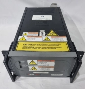 Advanced Energy AE Apex 3013 RF Generator PN A3D2L000BA120R131A