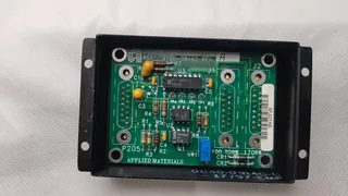 MANOMETER SELECT BD,WXZ 0100-09162
