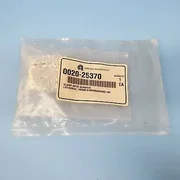 347-0102// AMAT APPLIED 0020-25370 CLAMP OPTO SENSORS [NEW]