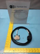 AMAT 9150-00547 C/A 3X11W.P3/3X11X.J3, 137187