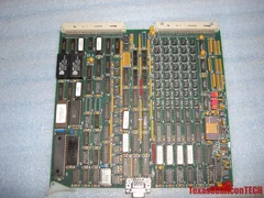 Lam Research OnTrak 810-077146-002 - ASSY PCB ADIO PRPHL - NEW