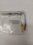 AMAT 0190-40109 Thermo Couple, Surface Roof Top NEW SHIELD BAG 2 AVAILABLE RA-B1