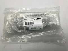 Applied Materials 0040-34746 VIEWPORT, CAMERA, 300MM RADIA NEW