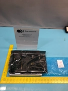 NIKON 4S018-416-1, RCDRVX2 PCB NSR, 193051