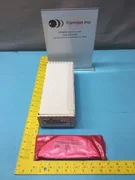 AMAT 0020-30812 Cover OX/MLR/NIT Pedestal 200mm, 150820