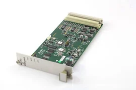 MKS CDN396R BOARD ASSY AMAT 0190-24116 AS01396-6-11