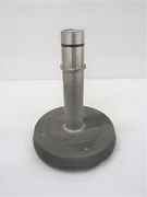 APPLIED MATERIALS 0010-04542M HEATER ASSY WXZ 0040-04542