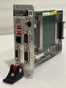ðŸ† AMAT Applied Materials 0090-06299 PC BOARD VMICPCI-7326-330010