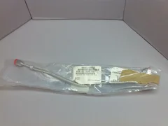 LAM Research 839-011520-001 Weldment Flex Gas Feed Line New