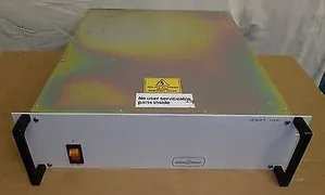 AMAT 0090-91155 Power Supply OL1000/103/04 Advance HiVolt 1140-90115