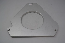 715-330164-006/ PL, ADJUSTMENT, B.A.C, 6" / LAM RESEARCH CORPORATION