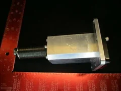 Applied Materials (AMAT) 0010-00171   GATE VALVE ACTUATOR ASSEMBLY