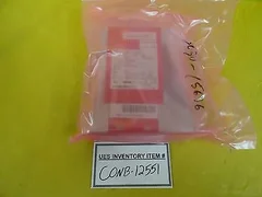 Horiba STEC SEC-Z512MGX Mass Flow Controller AMAT 3030-15636 Refurbished