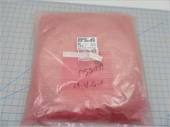 0240-25017 / KIT-CONS PC11 8 BASIC C OR D OR CENTURA REV:A0020-22846 /AMAT