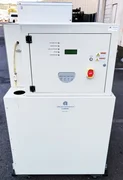 Thermo NESLAB DEI Water to Water Cooler Heat Exchanger AMAT CoolEND 0190-10341