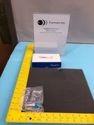 AMAT 3300-01963 SWAGELOK SS-QC6-B-6PMIS FTG PIPE QDISC QUICK CONNECT, 171450