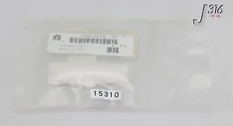 15310 APPLIED MATERIALS TUBE,.375 DIA ADAPTER,ULTIMA HDP-CVD (NEW) 0020-18702