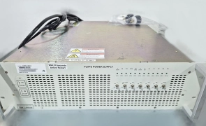 TDK-LAMBDA YM-03-1039TAOV PLVPS POWER SUPPLY AMAT 0190-A0543