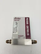 MKS AMAT 0190-19522, 640A-27866, 640A13TW2M52T 1000Torr