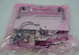 0010-22876 / DOOR ASSEMBLY 300MM MD SWLL 0040-03795-002 / APPLIED MATERIALS AMAT