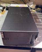 Paramount 3013 RF Advanced Energy 660-078399-105-C Generator WARRANTY