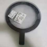 Lam Research RING,LOCK,VAT,SER 65,DN250 796-098654-002