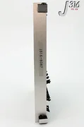 8087 APPLIED MATERIAL PCB ASSY, SERIPLEX I/O DISTRIBUTION, GPL 0100-00423
