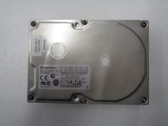 AMAT P/N: 0190-75047, Quantum Fireball SE HD