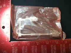 Applied Materials (AMAT) 0050-41311 WELDMENT