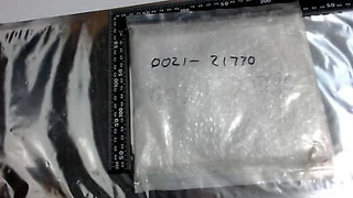 APPLIED MATERIALS - 0021-21770 - SHIM, .75MM(.029")SST 300 MM PVD