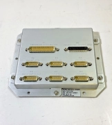 âœ… VLADIMIR BLIAKHER AMAT 0090-A6731 KVR8319 REV. B CONTROLLER