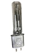 Applied Materials (AMAT) 1010-01132 Incandescent Lamp 120V 750W EHG