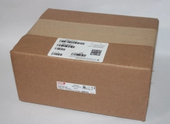 BRAND NEW Copley Controls Xenus 800-1849 Servo Drive Rev 00 AMAT P/N 1080-01431