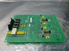 AMAT 0100-09126 Rev.B, APS-B-2380-51, Remote Wiring Distribution BD, 105125