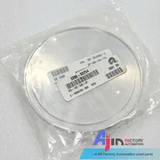*[7371] (NEW) APPLIED MATERIALS (AMAT)  3300-02254 FTG FLANGE  /ðŸš€DHL shipping!