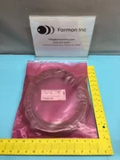 AMAT 0150-76198 CABLE ASSY MONITOR INTERFACE CABLE 25FT, 155179