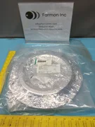 AMAT 0020-20112 CLAMPING RING BIN AL MAJOR FLAT, 162116