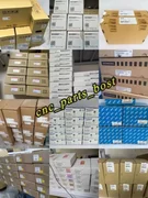 AE Advanced Energy APEX 3013 P/N A3D5L000BA140A121A Power Supply DHL or FedEX