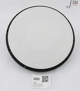 30694 LAM RESEARCH ELECTROSTATIC CHUCK, 715-073734-014 839-019090-620