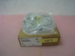 AMAT 0150-95100 C/ASS X30B.P17/X30E .AGC I/P 3