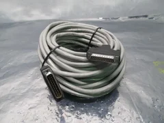 AMAT 0150-09708 Cable Assy Remote Video, 50FT, CRT, Precision 5000, 100528