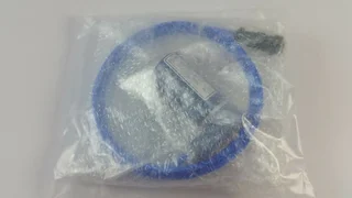 APPLIED MATERIALS 0190-13314 CABLE, STABIL ION GAUGE, 6FT Granville Phillips