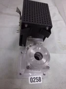 0010-37702, APPLIED MATERIALS, 5000/5200 THROTTLE VALVE