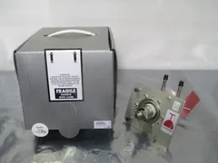 AMAT 0540-00054 Spare Vacuum Tube Assy, AMPL, Power Triode, 424281