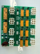 AMAT Applied Materials  0100-35337