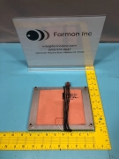 AMAT 0190-09113 Heat Sleeve w/ Heat Sink, 0150-09389, 193753