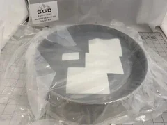 Applied Materials/AMAT 0020-23278 SHIELD, UPPER
