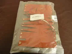 AMAT Applied Materials 1410-01129 Heater