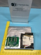 NIKON 4S007-400, PCB NSR, 192876
